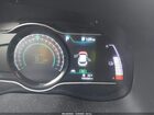 2020 Hyundai Kona Electric Limited Gray vin: KM8K33AG2LU090029