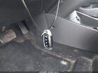 2020 Hyundai Kona Electric Limited Gray vin: KM8K33AG2LU090029