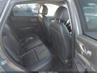 2020 Hyundai Kona Electric Limited Gray vin: KM8K33AG3LU060862 2020 Hyundai Kona Electric Limited Gray vin: KM8K33AG3LU060862