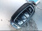 2020 Hyundai Kona Electric Limited Gray vin: KM8K33AG3LU060862 2020 Hyundai Kona Electric Limited Gray vin: KM8K33AG3LU060862