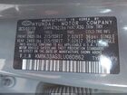 2020 Hyundai Kona Electric Limited Gray vin: KM8K33AG3LU060862 2020 Hyundai Kona Electric Limited Gray vin: KM8K33AG3LU060862