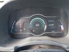 2020 Hyundai Kona Electric Limited Gray vin: KM8K33AG3LU060862 2020 Hyundai Kona Electric Limited Gray vin: KM8K33AG3LU060862