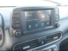 2020 Hyundai Kona Electric Limited Gray vin: KM8K33AG3LU060862 2020 Hyundai Kona Electric Limited Gray vin: KM8K33AG3LU060862