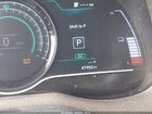 2020 Hyundai Kona Electric Limited Gray vin: KM8K33AG3LU060862 2020 Hyundai Kona Electric Limited Gray vin: KM8K33AG3LU060862