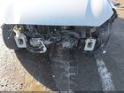 2022 Hyundai Kona Sel Серый vin: KM8K3CAB1NU786193
