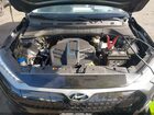 2021 Hyundai Kona Electric Ultimate Черный vin: KM8K53AG2MU099339