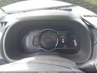 2021 Hyundai Kona Electric Ultimate Черный vin: KM8K53AG2MU099339