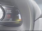 2021 Hyundai Kona Electric Ultimate Черный vin: KM8K53AG2MU099339