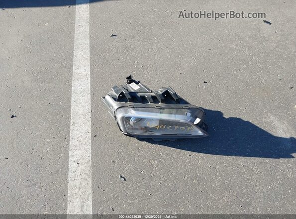 KM8K53AG6LU079111 2020 HYUNDAI KONA ELECTRIC Silver Widok zestawu wskaźników