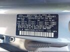 2020 Hyundai Kona Electric Ultimate Silver vin: KM8K53AG6LU079111 2020 Hyundai Kona Electric Ultimate Silver vin: KM8K53AG6LU079111