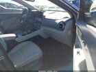 2020 Hyundai Kona Electric Ultimate Silver vin: KM8K53AG6LU079111 2020 Hyundai Kona Electric Ultimate Silver vin: KM8K53AG6LU079111