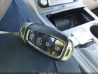 2020 Hyundai Kona Electric Ultimate Silver vin: KM8K53AG6LU079111 2020 Hyundai Kona Electric Ultimate Silver vin: KM8K53AG6LU079111