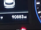 2018 Hyundai Kona Sel Черный vin: KM8K62AA2JU077114