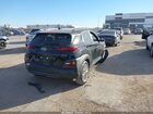 2021 Hyundai Kona Sel Plus Black vin: KM8K62AA3MU738461 2021 Hyundai Kona Sel Plus Black vin: KM8K62AA3MU738461