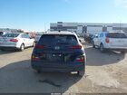2021 Hyundai Kona Sel Plus Black vin: KM8K62AA3MU738461 2021 Hyundai Kona Sel Plus Black vin: KM8K62AA3MU738461