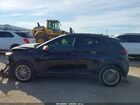 2021 Hyundai Kona Sel Plus Black vin: KM8K62AA3MU738461 2021 Hyundai Kona Sel Plus Black vin: KM8K62AA3MU738461