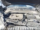2021 Hyundai Kona Sel Plus Black vin: KM8K62AA3MU738461 2021 Hyundai Kona Sel Plus Black vin: KM8K62AA3MU738461