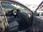 2021 Hyundai Kona Sel Plus Black vin: KM8K62AA3MU738461 2021 Hyundai Kona Sel Plus Black vin: KM8K62AA3MU738461