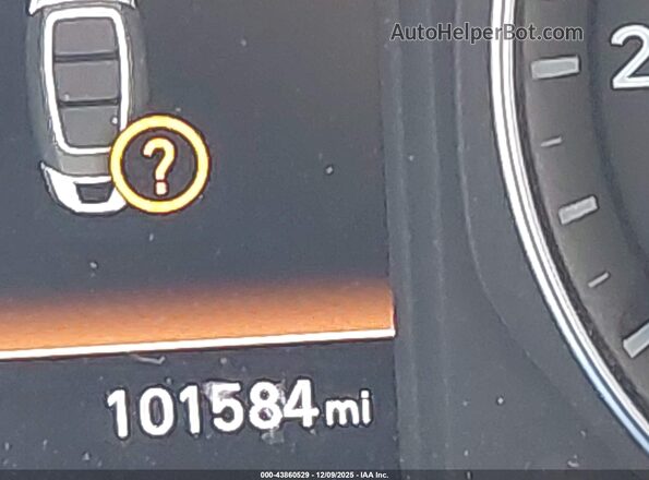 KM8K62AA3MU738461 2021 HYUNDAI KONA Black 360 interior view