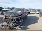 2021 Hyundai Kona Sel Plus Black vin: KM8K62AA3MU738461 2021 Hyundai Kona Sel Plus Black vin: KM8K62AA3MU738461