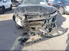 2021 Hyundai Kona Sel Plus Black vin: KM8K62AA3MU738461 2021 Hyundai Kona Sel Plus Black vin: KM8K62AA3MU738461