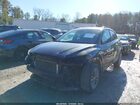 2020 Hyundai Kona Sel Plus Black vin: KM8K62AA4LU428267