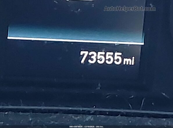 KM8K62AA4LU428267 2020 HYUNDAI KONA Black Widok tylnych siedzeń