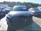 2020 Hyundai Kona Sel Plus Black vin: KM8K62AA4LU428267