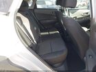 2023 Hyundai Kona Sel Gray vin: KM8K62AB6PU023218