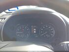 2023 Hyundai Kona Sel Gray vin: KM8K62AB6PU023218