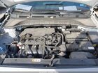 2023 Hyundai Kona Sel Gray vin: KM8K62AB6PU023218
