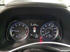 2023 Hyundai Kona Sel Gray vin: KM8K6CAB4PU960705