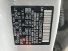 2023 Hyundai Kona Sel Gray vin: KM8K6CAB4PU960705