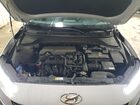 2023 Hyundai Kona Sel Gray vin: KM8K6CAB4PU960705