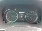 2022 Hyundai Kona Sel Синий vin: KM8K6CAB7NU853497