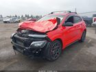 2022 Hyundai Kona N   Красный vin: KM8KH3AC8NU002375