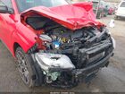 2022 Hyundai Kona N   Красный vin: KM8KH3AC8NU002375