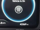 2022 Hyundai Kona N   Красный vin: KM8KH3AC8NU002375
