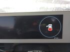 2022 Hyundai Ioniq 5 Se Серый vin: KM8KM4AE6NU069950