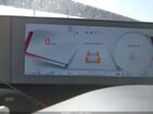 2022 Hyundai Ioniq 5 Se Серый vin: KM8KM4AE6NU069950