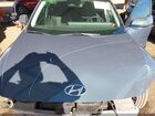 2022 Hyundai Ioniq 5 Se Серый vin: KM8KM4AE6NU069950