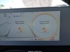 2022 Hyundai Ioniq 5 Se Белый vin: KM8KM4AE9NU080862