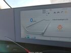 2022 Hyundai Ioniq 5 Se Белый vin: KM8KM4AE9NU080862