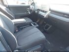 2022 Hyundai Ioniq 5 Se Light Blue vin: KM8KMDAF6NU106519