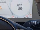 2022 Hyundai Ioniq 5 Se Light Blue vin: KM8KMDAF6NU106519