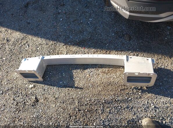 KM8KMDAF6NU106519 2022 HYUNDAI IONIQ 5 Light Blue Вид щитка приборов