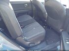 2022 Hyundai Ioniq 5 Se Light Blue vin: KM8KMDAF6NU106519