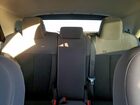 2024 Hyundai Ioniq 5 Se Gray vin: KM8KMDDF2RU281965