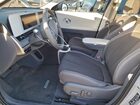 2024 Hyundai Ioniq 5 Se Gray vin: KM8KMDDF2RU281965