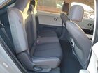 2024 Hyundai Ioniq 5 Se Gray vin: KM8KMDDF2RU281965
